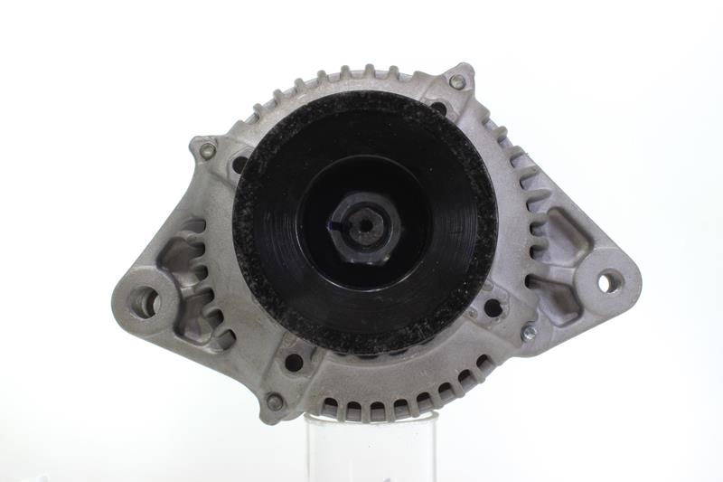 OEM 2706017190 ALANKO Laturi 10443859 varten TOYOTA, WIESMANN