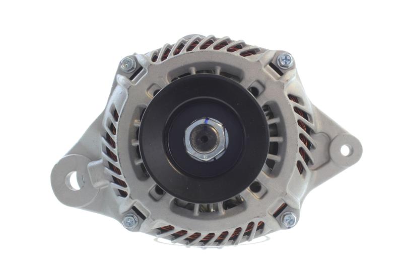 OEM A2TX1279 ALANKO Laturi 10443863 varten MITSUBISHI