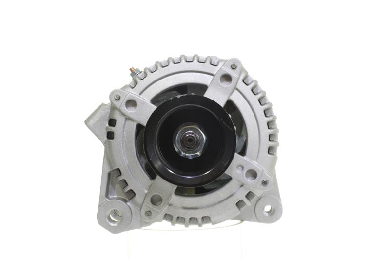 OEM 2706028190 ALANKO Alternatore 10443865 per TOYOTA, LAND ROVER
