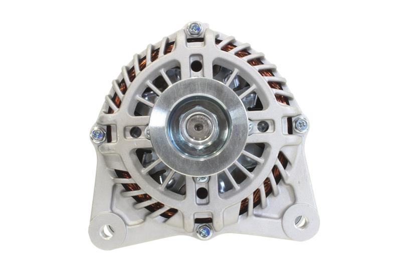 OEM 23100EM01A ALANKO Laturi 10443866 varten NISSAN, INFINITI