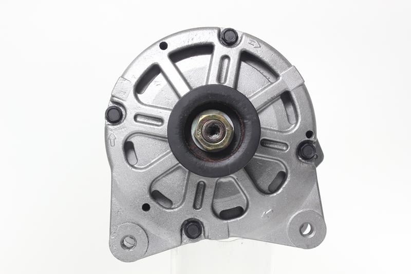OEM 059903015P ALANKO Generator 10443868 för VW, AUDI, SKODA, SEAT