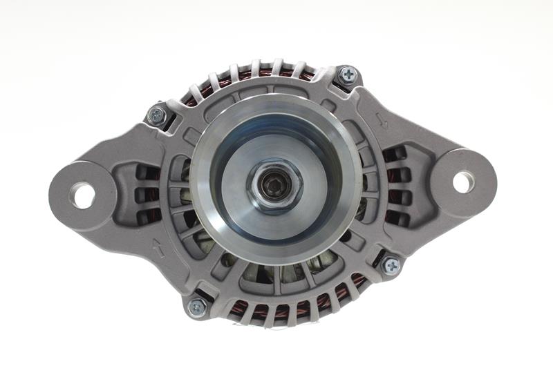 OEM 7421056611 ALANKO Laturi 10443869 varten RENAULT, RENAULT TRUCKS