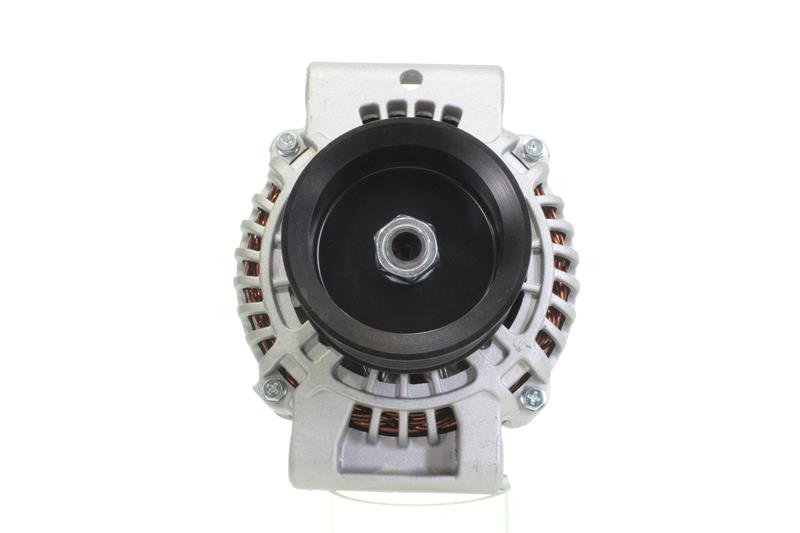 OEM 1475569 ALANKO Laturi 10443870 varten