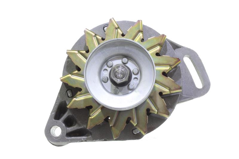 OEM 4149590 ALANKO Laturi 10443871 varten FIAT