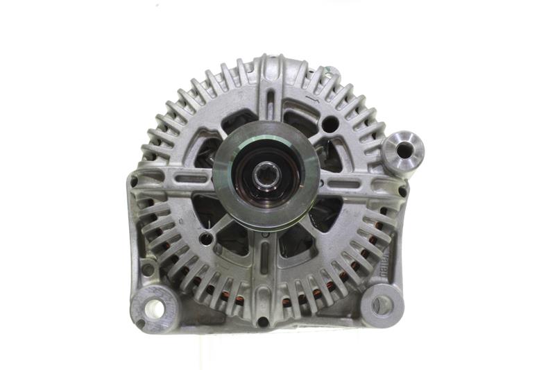 OEM 12317797524 ALANKO Laturi 10443874 varten BMW