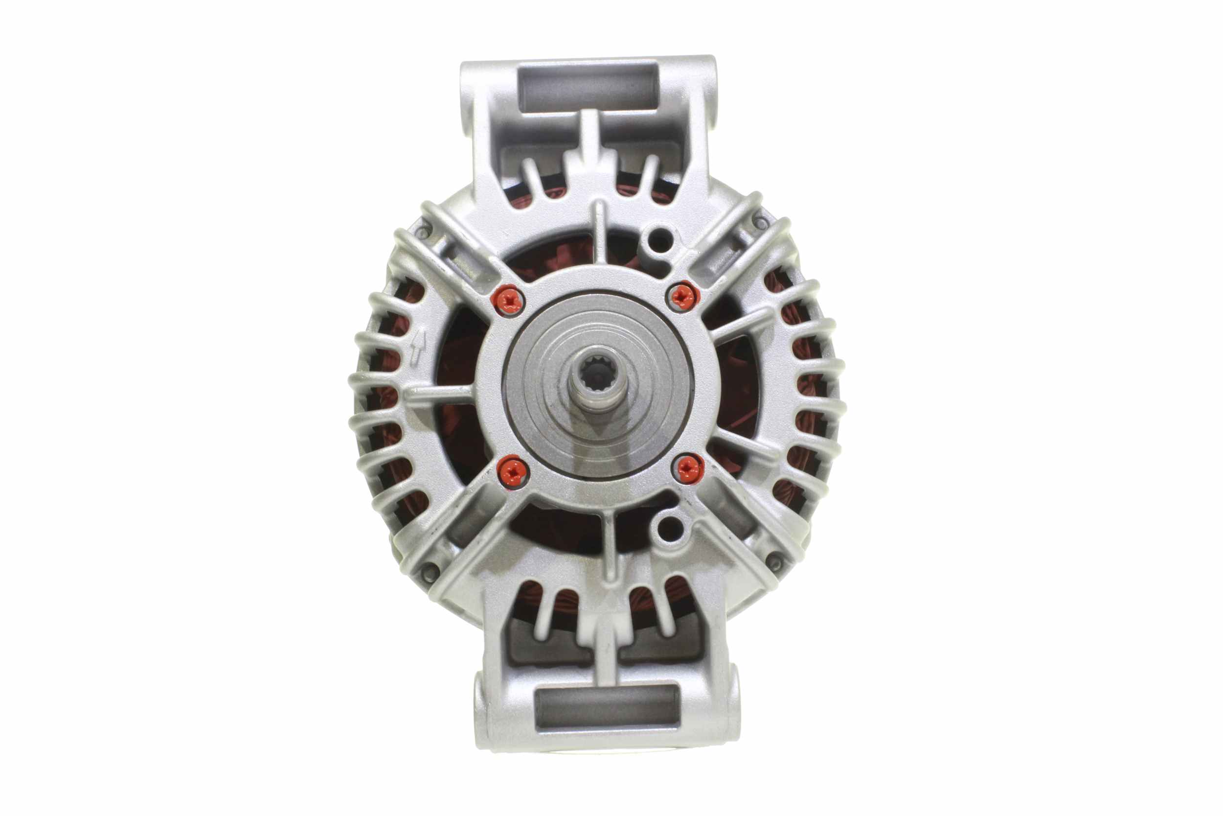 OEM A0141549202 ALANKO Laturi 10443875 varten MERCEDES-BENZ
