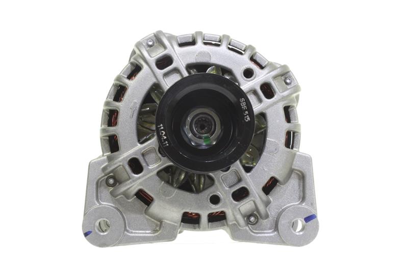 OEM 231008432R ALANKO Laturi 10443876 varten NISSAN, RENAULT, DACIA, LADA, RENAULT TRUCKS