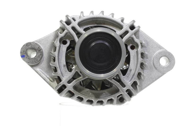 OEM 9562207 ALANKO Laturi 10443877 varten OPEL, VAUXHALL