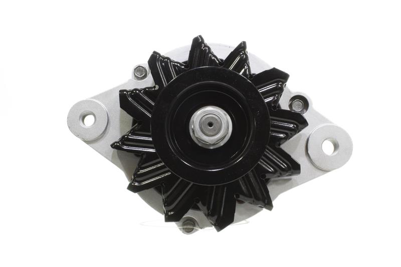 OEM 25029009 ALANKO Laturi 10443879 varten CHEVROLET, DAEWOO, DAIHATSU