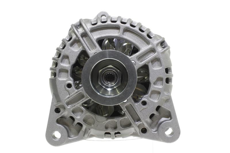 OEM 8200474219 ALANKO Alternateur 10443880 pour RENAULT, OPEL, DACIA, RENAULT TRUCKS