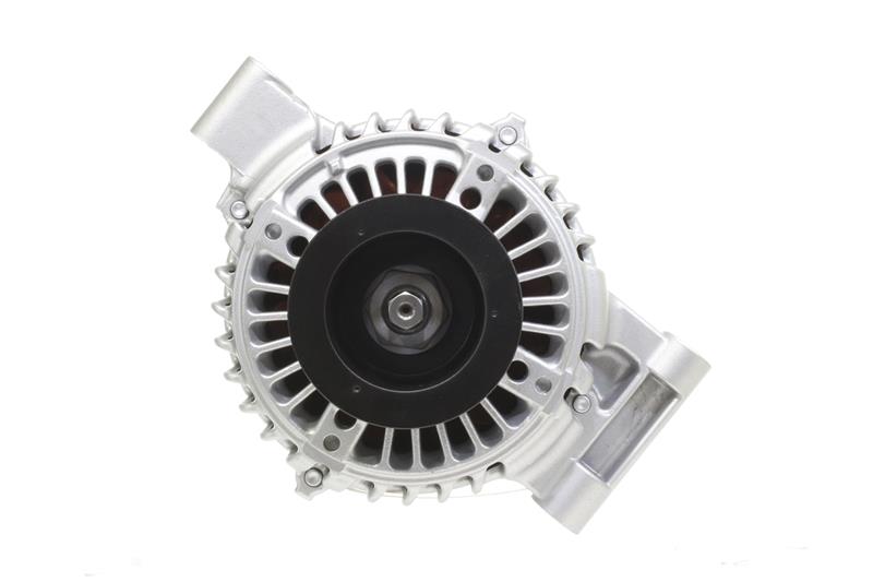 OEM 31100PRA003 ALANKO Alternatore 10443881 per HONDA