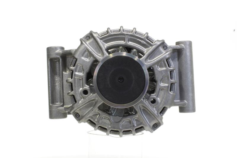 OEM 6C1T10300BC ALANKO Alternateur 10443883 pour FORD, LAND ROVER, FORD USA
