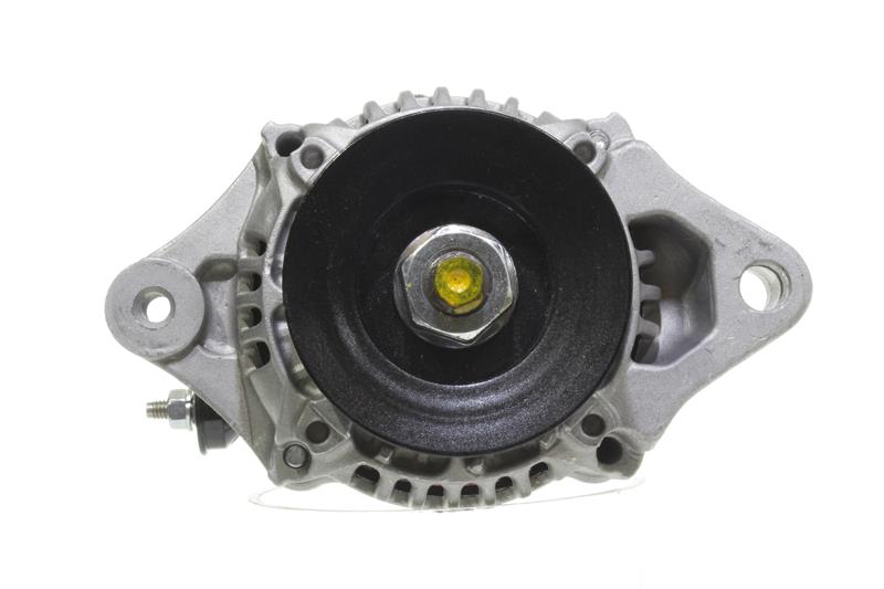 koop Dynamo / Alternator - ALANKO (10443885)