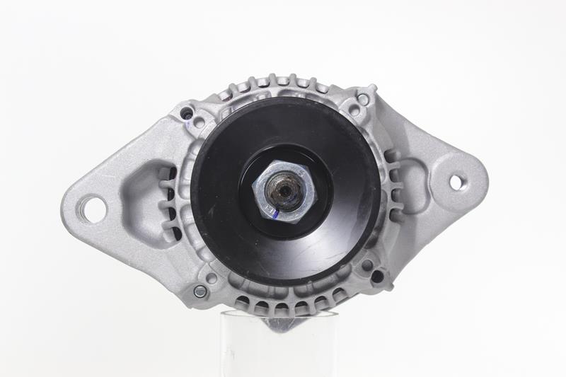 koop Dynamo / Alternator - ALANKO (10443887)