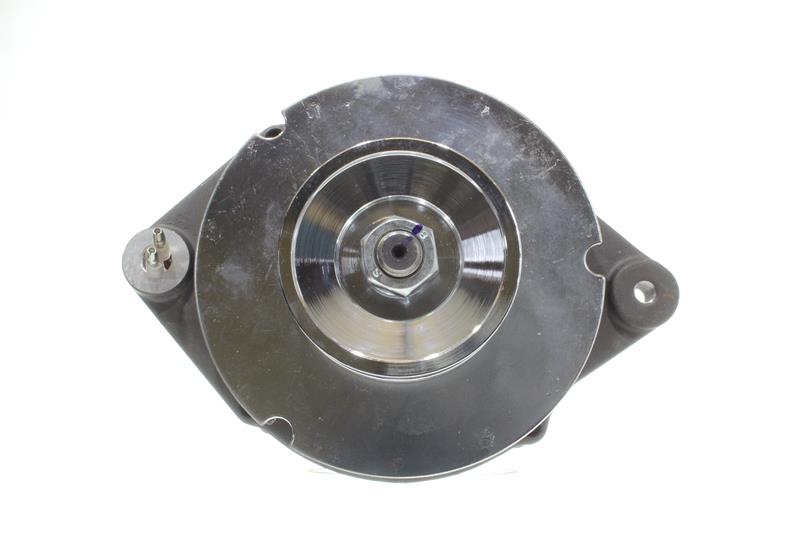OEM 805884P ALANKO Laturi 10443889 varten VOLVO, MERCURY
