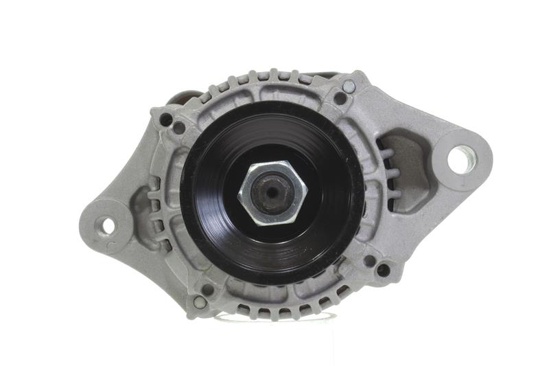 OEM 1624164010 ALANKO Generator 10443892 med