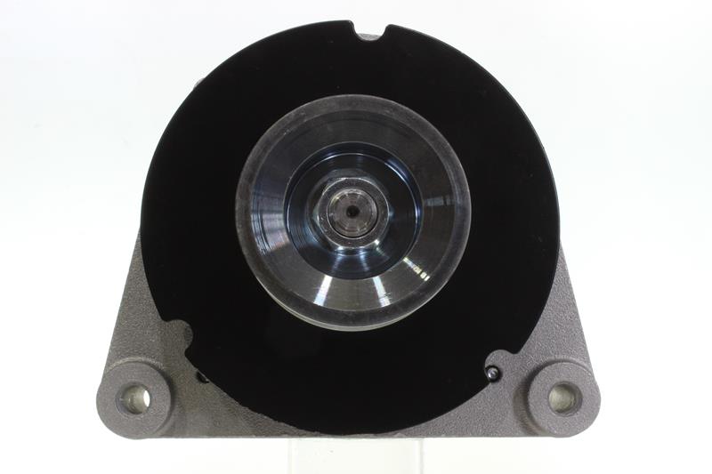 OEM 3860082 ALANKO Laturi 10443898 varten VOLVO