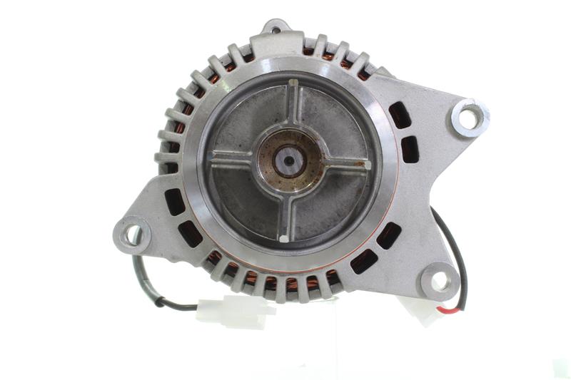 OEM LR140708C ALANKO Laturi 10443903 varten