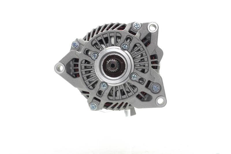 OEM A5TA7599ZC ALANKO Dynamo 10443904 for MITSUBISHI