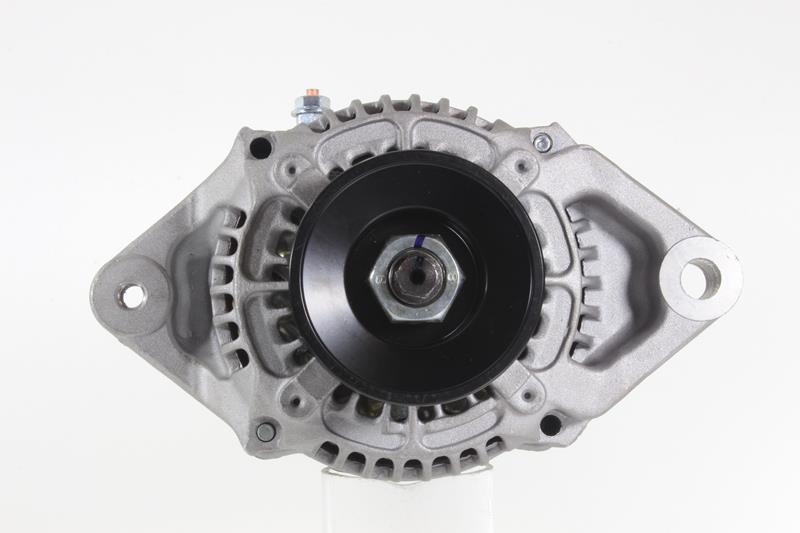 OEM K756161912 ALANKO Laturi 10443905 varten