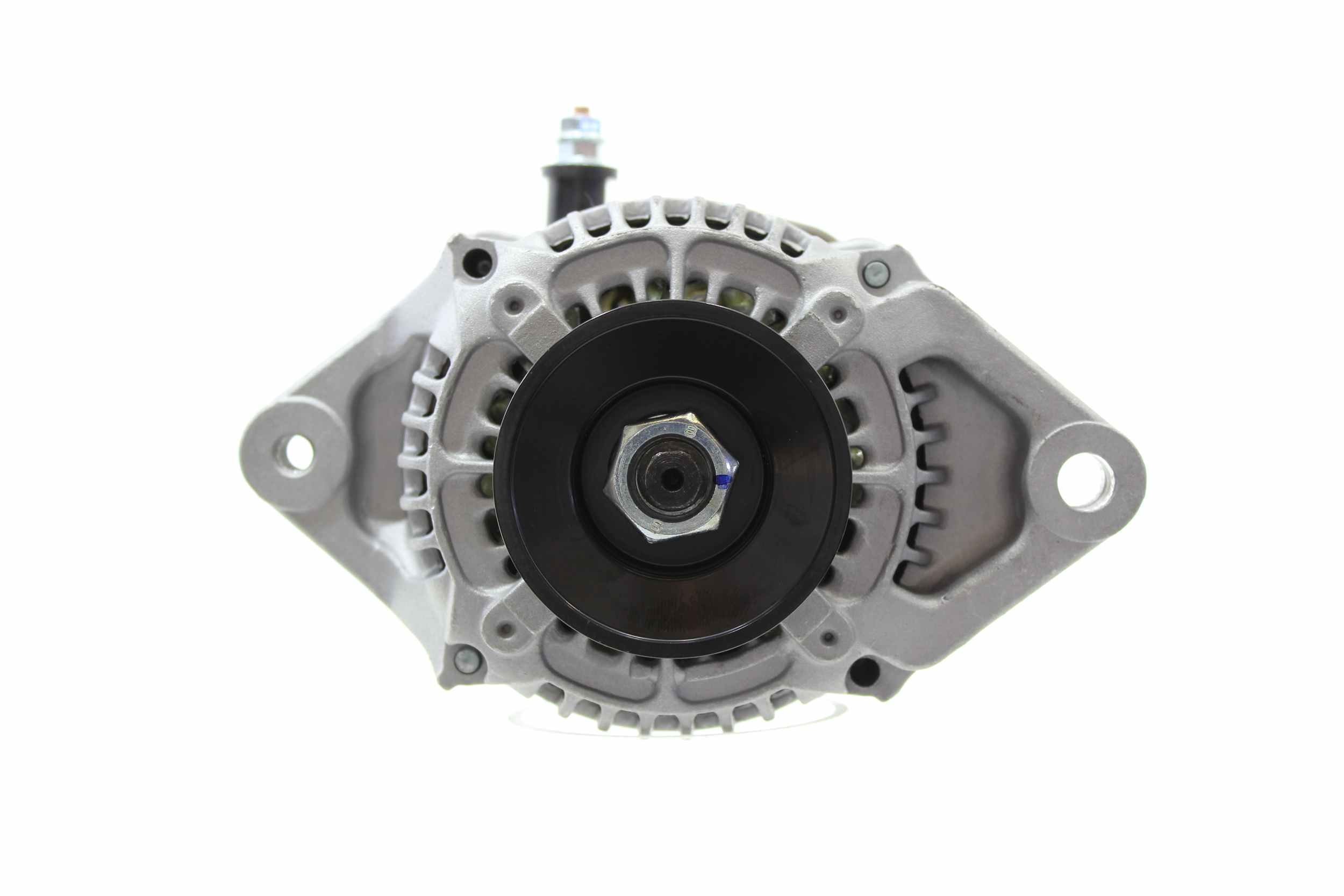 OEM LVA12467 ALANKO Laturi 10443906 varten