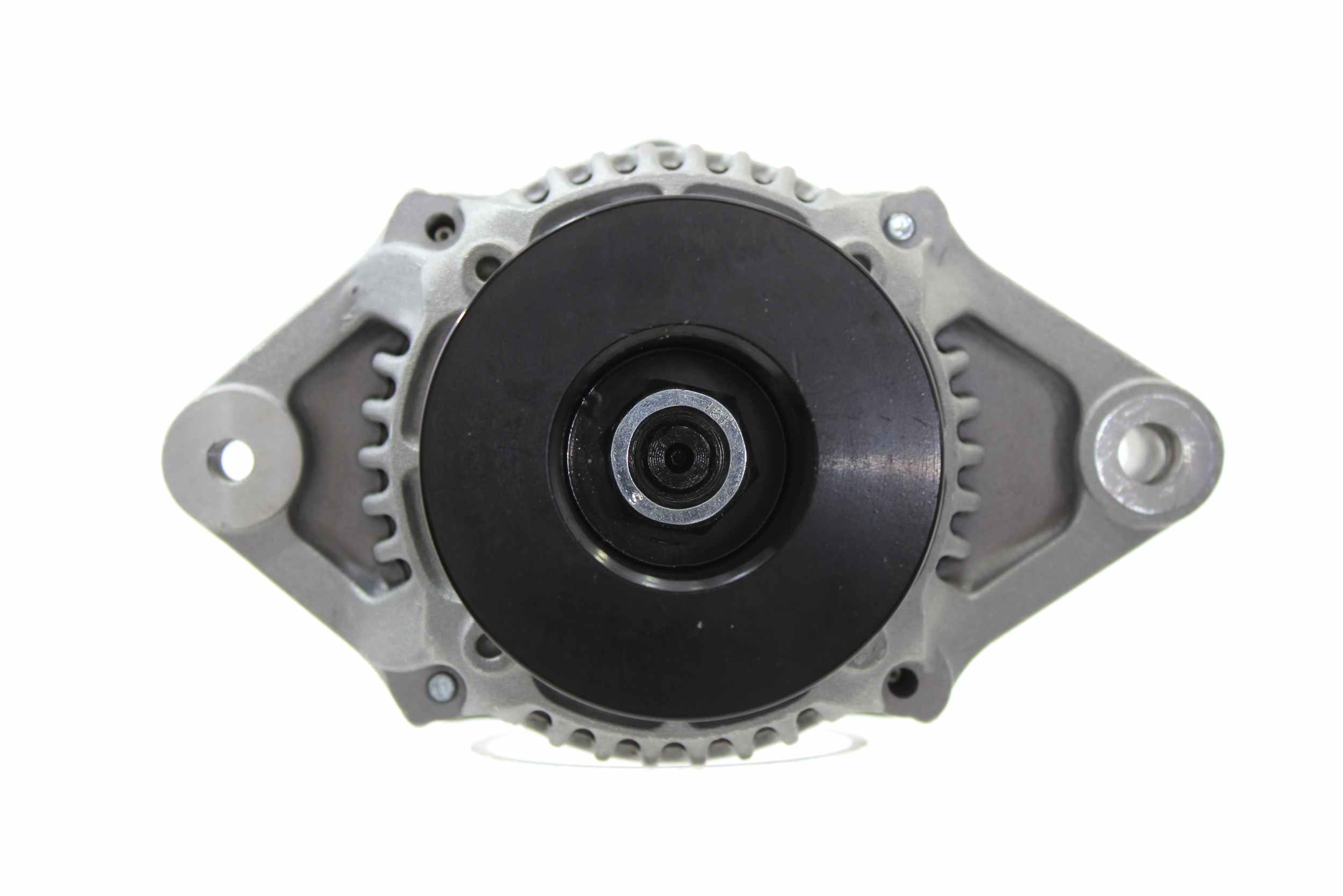 koop Dynamo / Alternator - ALANKO (10443921)