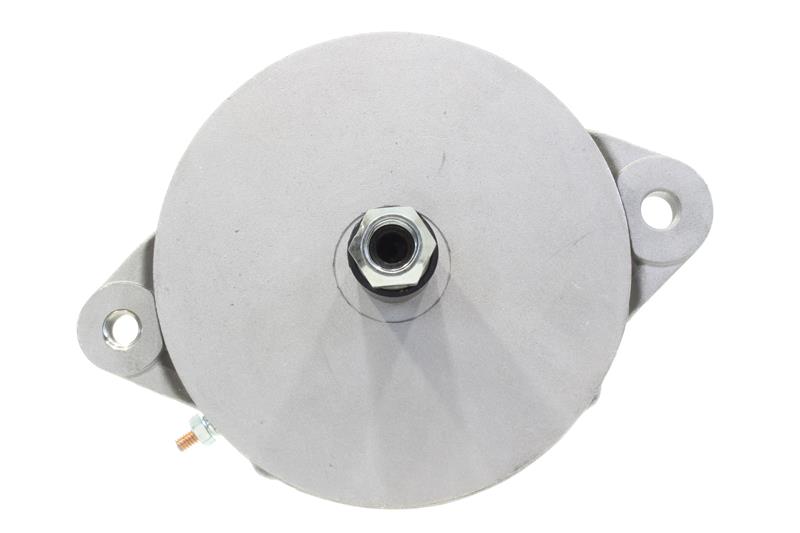 OEM 1693345 ALANKO Laturi 10443922 varten
