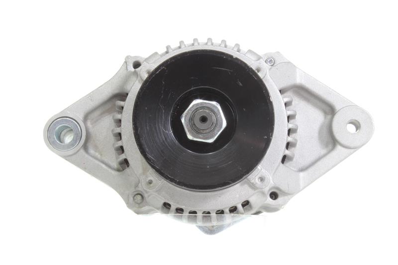 koop Dynamo / Alternator - ALANKO (10443924)