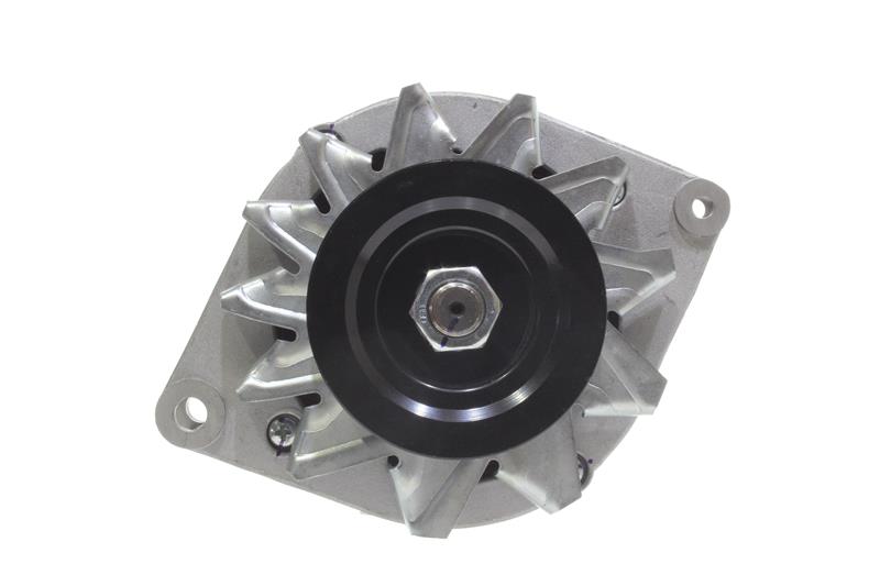 OEM AL81438 ALANKO Laturi 10443925 varten