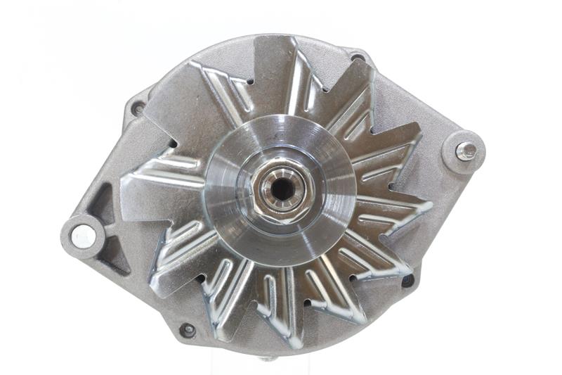 OEM 1100127 ALANKO Laturi 10443930 varten VOLVO, ISUZU, GMC