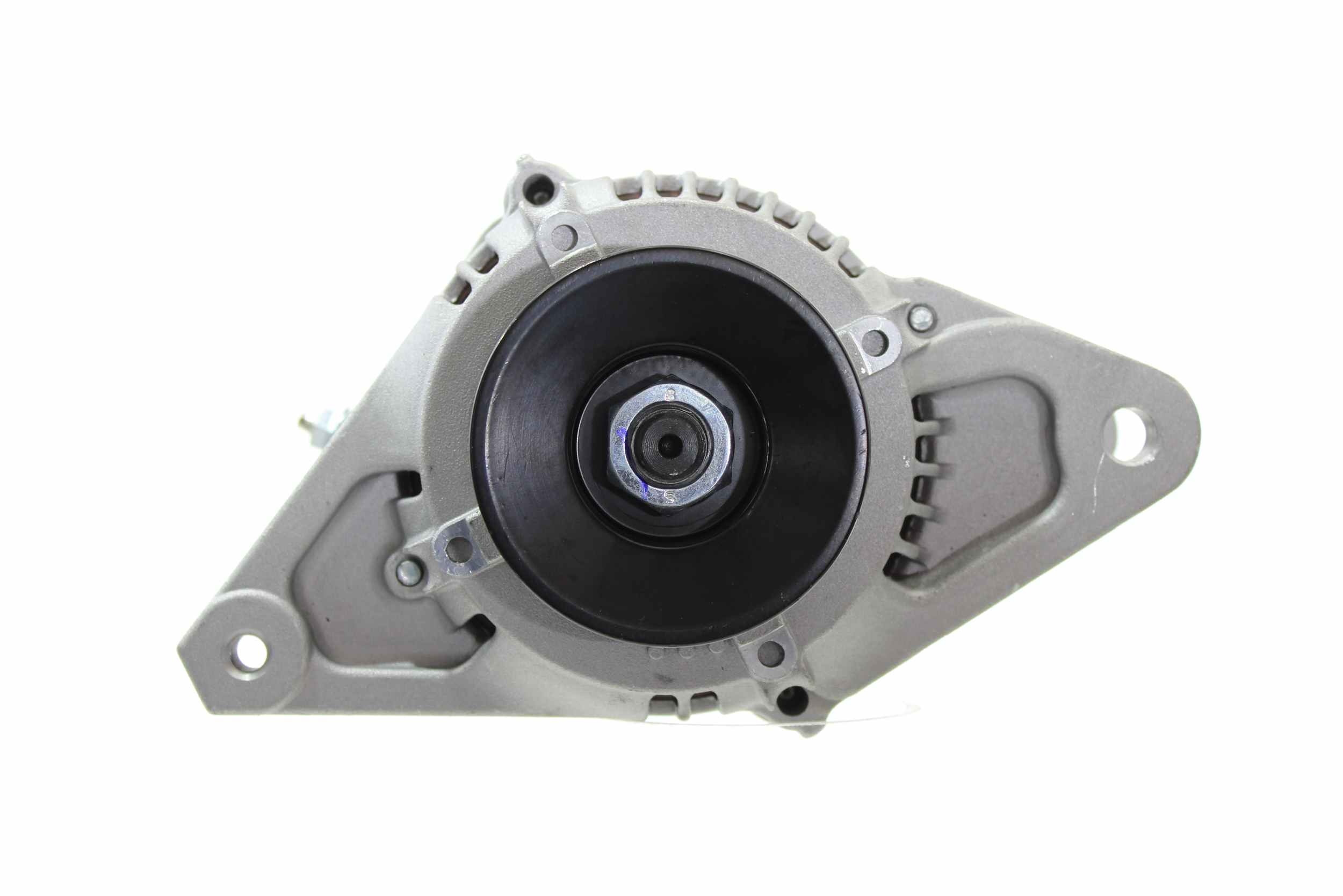 OEM 1449954 ALANKO Laturi 10443931 varten