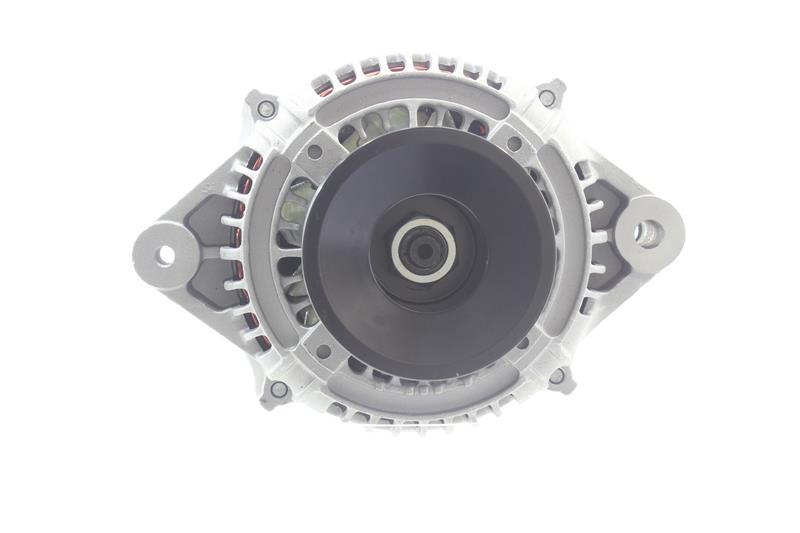 OEM 270402220B ALANKO Laturi 10443933 varten TOYOTA, NISSAN, RENAULT