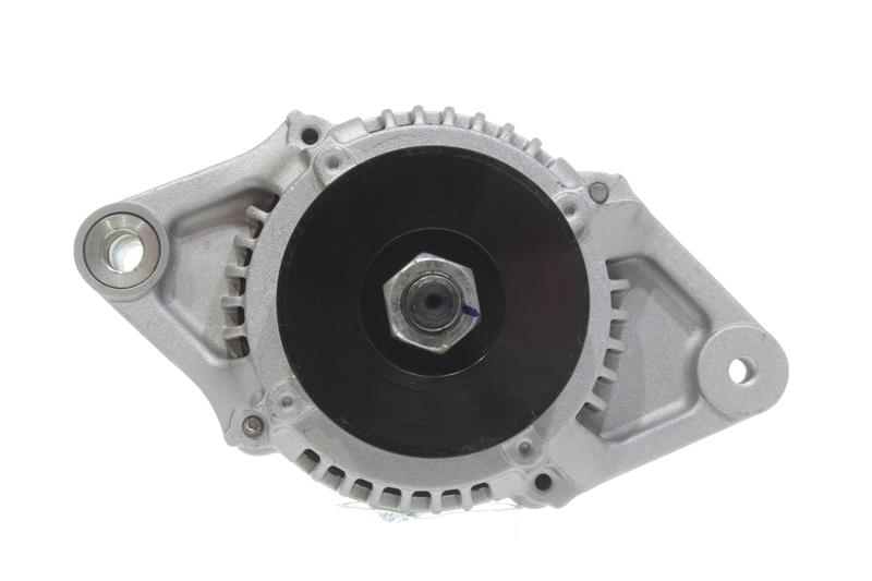 OEM 270607870171 ALANKO Laturi 10443934 varten TOYOTA