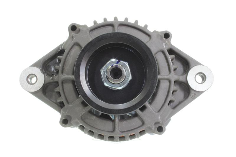 OEM 862031T ALANKO Laturi 10443941 varten MERCURY