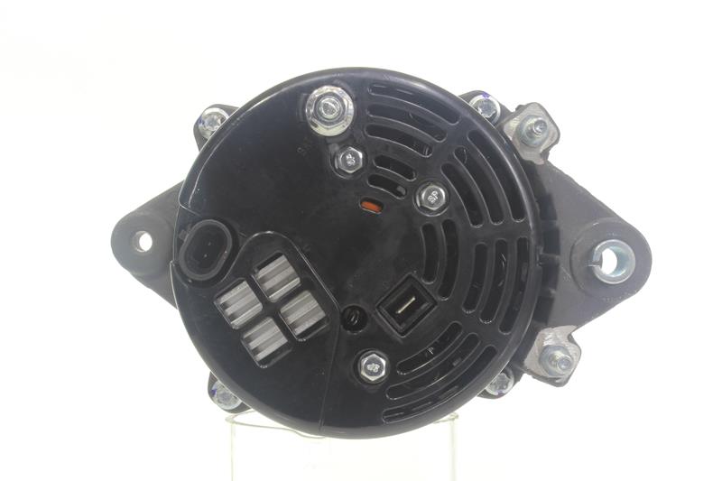 koop Dynamo / Alternator - ALANKO (10443942)