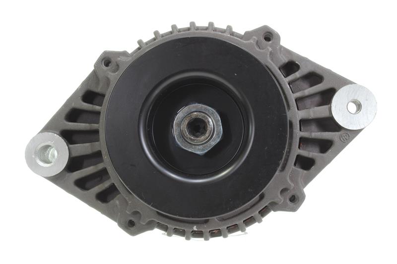 OEM 443943 ALANKO Laturi 10443943 varten PEUGEOT, CITROЁN
