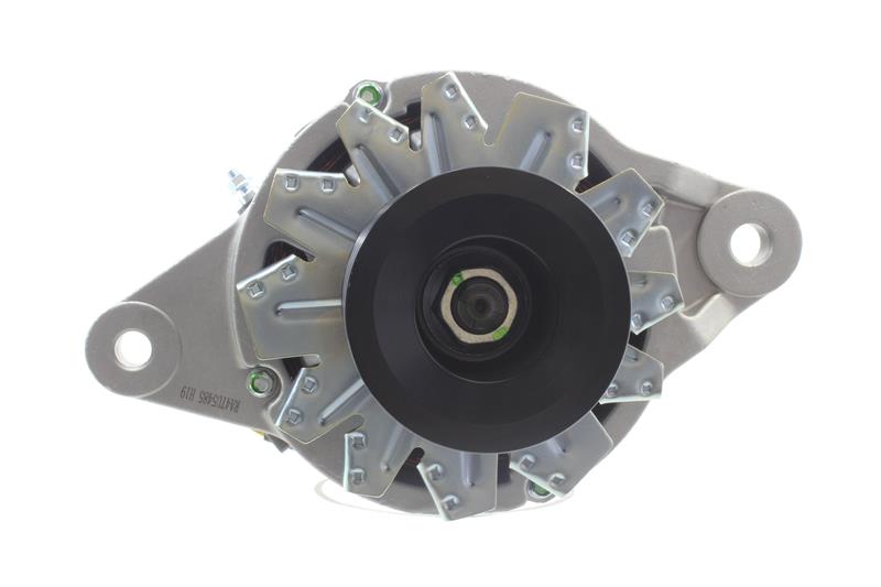 koop Dynamo / Alternator - ALANKO (10443948)