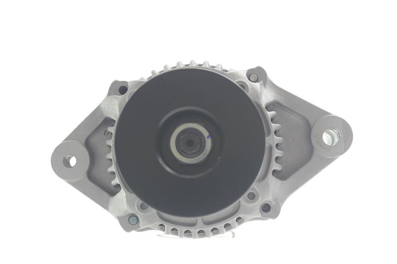 OEM C6008611611 ALANKO Laturi 10443950 varten