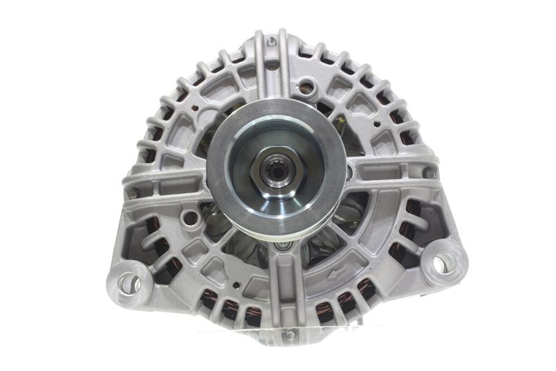 OEM 01183608 ALANKO Laturi 10443951 varten