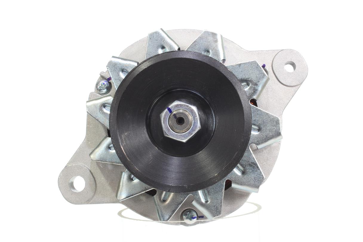 OEM GE0118300 ALANKO Laturi 10443953 varten MAZDA, MERCURY