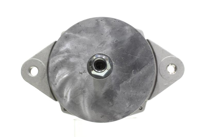 OEM 1680859C92 ALANKO Laturi 10443962 varten