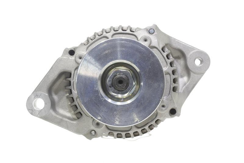 OEM 1624164010 ALANKO Generator 10443970 med