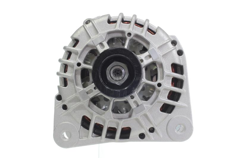 OEM 8200690194 ALANKO Alternateur 10443971 pour RENAULT, NISSAN, DACIA, RENAULT TRUCKS