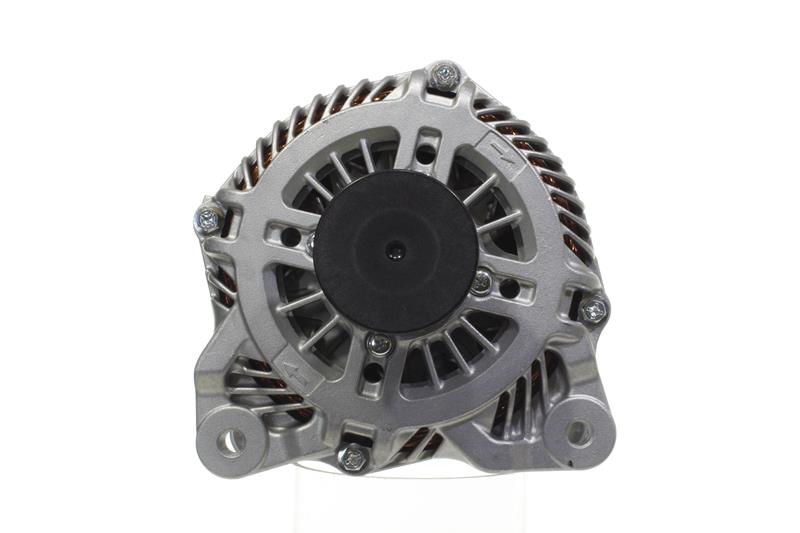 OEM A004TJ0281 ALANKO Alternateur 10443974 pour MITSUBISHI