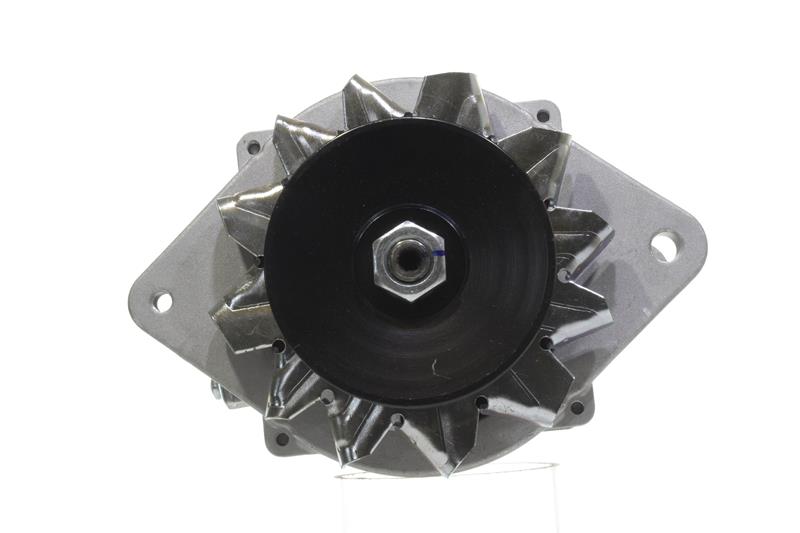 OEM 7N4784 ALANKO Laturi 10443975 varten