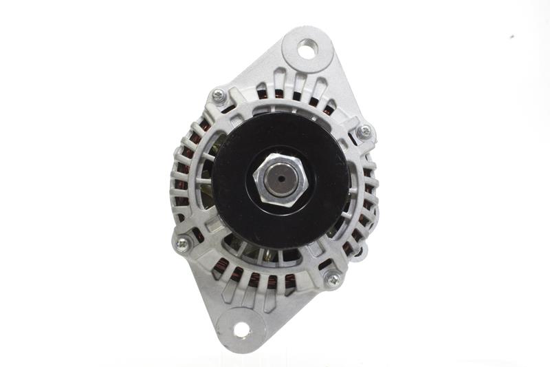 OEM A3TN5883 ALANKO Laturi 10443978 varten MITSUBISHI