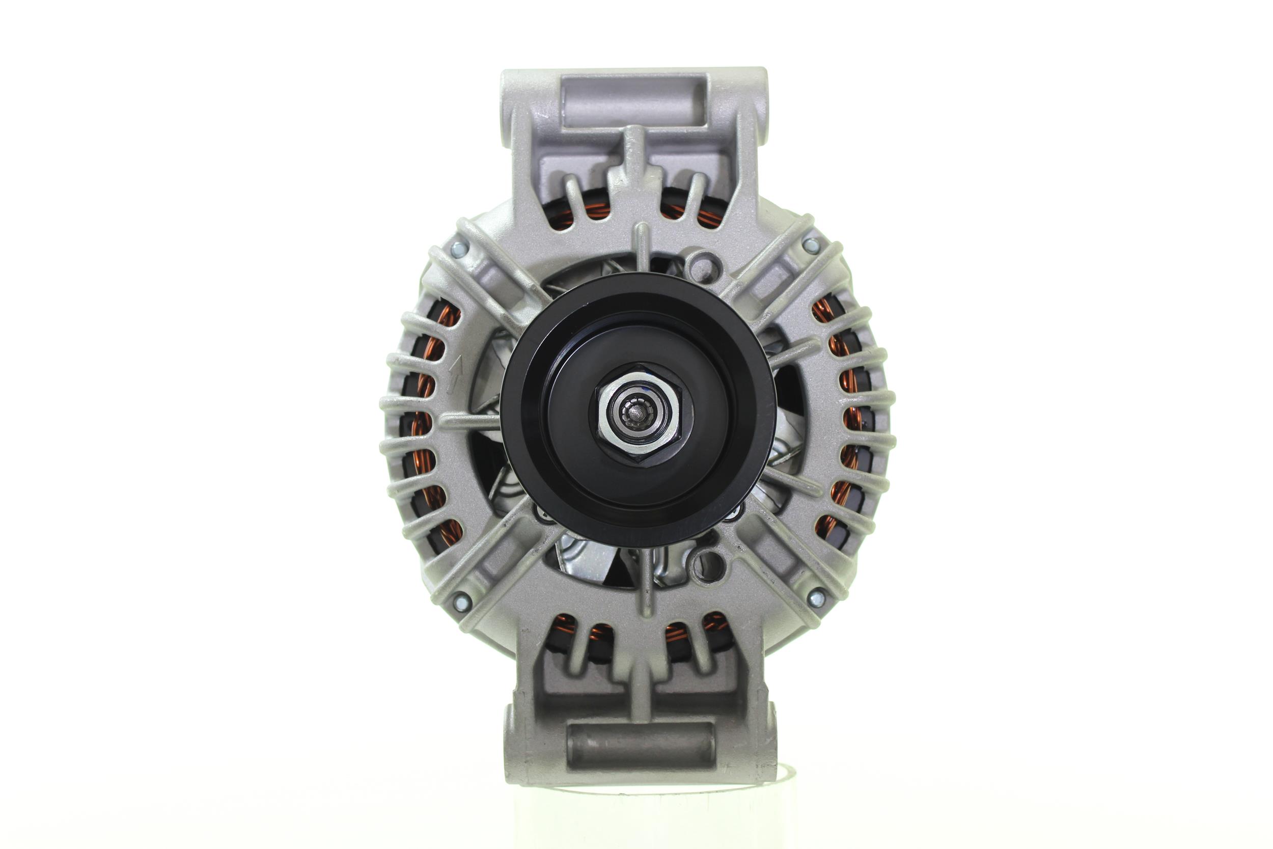 koop Dynamo / Alternator - ALANKO (10443982)