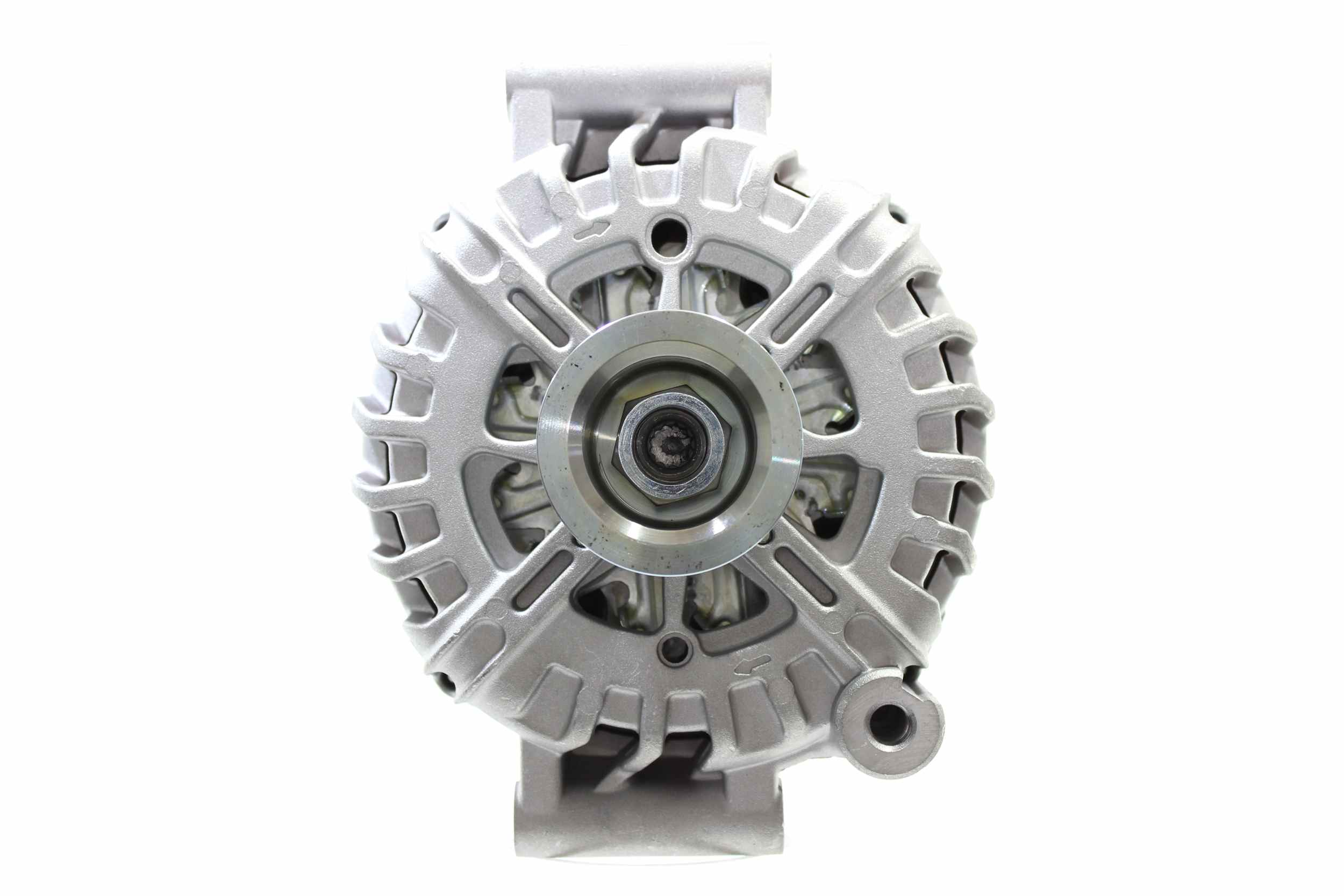 koop Dynamo / Alternator - ALANKO (10443984)
