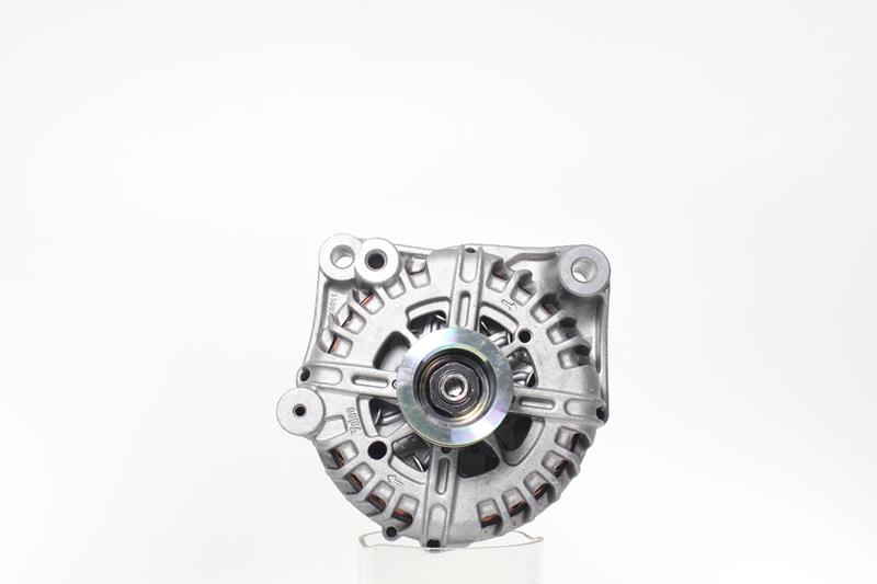 OEM 12317533469 ALANKO Laturi 10443986 varten BMW