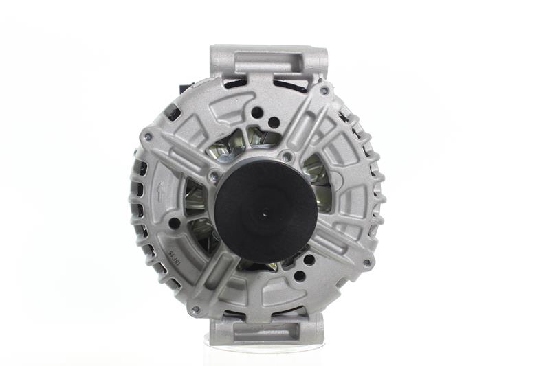 OEM A0141541302 ALANKO Laturi 10443987 varten MERCEDES-BENZ